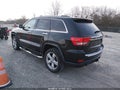 Photo 3 of 17 — 2012 Jeep Grand Cherokee