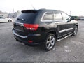 Photo 4 of 17 — 2012 Jeep Grand Cherokee