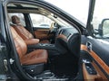 Photo 5 of 17 — 2012 Jeep Grand Cherokee