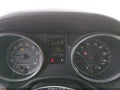 Photo 7 of 17 — 2012 Jeep Grand Cherokee