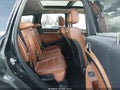 Photo 8 of 17 — 2012 Jeep Grand Cherokee