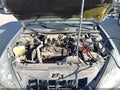Photo 10 of 11 — 2002 Lexus ES 300