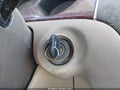 Photo 11 of 11 — 2002 Lexus ES 300