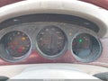 Photo 7 of 11 — 2002 Lexus ES 300