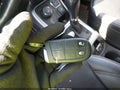 2021 Jeep Compass — photo 11 of 16 | VIN 3C4NJDBB4MT598417