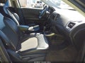 2021 Jeep Compass — photo 5 of 16 | VIN 3C4NJDBB4MT598417
