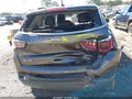 2021 Jeep Compass — photo 6 of 16 | VIN 3C4NJDBB4MT598417
