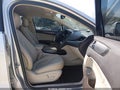 Photo 5 of 16 — 2017 Lincoln MKC