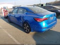 2020 Nissan Sentra — photo 3 of 17 | VIN 3N1AB8CV1LY274776