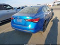 2020 Nissan Sentra — photo 4 of 17 | VIN 3N1AB8CV1LY274776