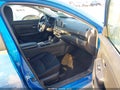 2020 Nissan Sentra — photo 5 of 17 | VIN 3N1AB8CV1LY274776