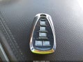 Photo 11 of 11 — 2018 Chevrolet Malibu Limited