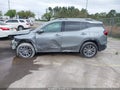 Photo 14 of 16 — 2024 GMC Terrain