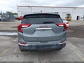 Photo 16 of 16 — 2024 GMC Terrain