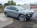 Photo 1 of 16 — 2024 GMC Terrain