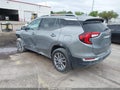 Photo 3 of 16 — 2024 GMC Terrain