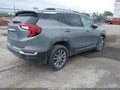 Photo 4 of 16 — 2024 GMC Terrain