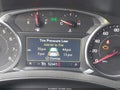 Photo 7 of 16 — 2024 GMC Terrain