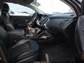 Photo 5 of 16 — 2015 Hyundai Tucson