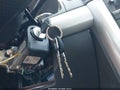 Photo 11 of 11 — 2009 Chevrolet Cobalt