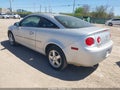 Photo 3 of 11 — 2009 Chevrolet Cobalt
