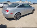 Photo 4 of 11 — 2009 Chevrolet Cobalt