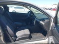 Photo 5 of 11 — 2009 Chevrolet Cobalt