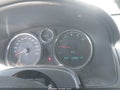 Photo 7 of 11 — 2009 Chevrolet Cobalt