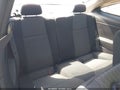 Photo 8 of 11 — 2009 Chevrolet Cobalt