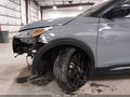 Photo 19 of 19 — 2024 Nissan Kicks