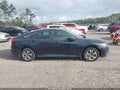 Photo 13 of 16 — 2018 Honda Civic