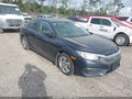 Photo 1 of 16 — 2018 Honda Civic