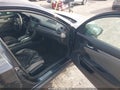 2018 Honda Civic — photo 5 of 16 | VIN 19XFC2F56JE024733