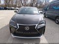 Photo 12 of 17 — 2016 Lexus NX 200t