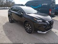 Photo 1 of 17 — 2016 Lexus NX 200t