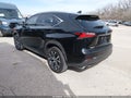 Photo 3 of 17 — 2016 Lexus NX 200t