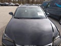 Photo 6 of 17 — 2016 Lexus NX 200t