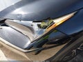 2016 Lexus NX 200t — photo 17 of 17 | VIN JTJBARBZ4G2082302
