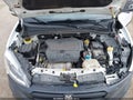 2018 Ram ProMaster City — photo 10 of 17 | VIN ZFBERFAB4J6H71984