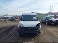 2018 Ram ProMaster City — photo 13 of 17 | VIN ZFBERFAB4J6H71984