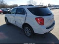 Photo 3 of 17 — 2016 Chevrolet Equinox