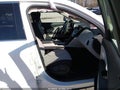 Photo 5 of 17 — 2016 Chevrolet Equinox