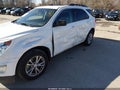 Photo 6 of 17 — 2016 Chevrolet Equinox