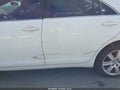 Photo 6 of 14 — 2009 Toyota Camry