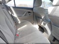 Photo 8 of 14 — 2009 Toyota Camry