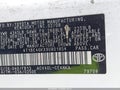 Photo 9 of 14 — 2009 Toyota Camry