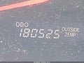Photo 7 of 14 — 2009 Toyota Camry