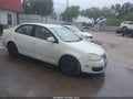 Photo 1 of 11 — 2008 Volkswagen Jetta