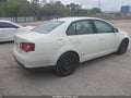 Photo 4 of 11 — 2008 Volkswagen Jetta