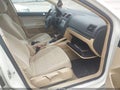 Photo 5 of 11 — 2008 Volkswagen Jetta